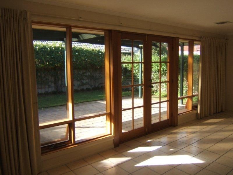 16 Little Moreton Court, Oakden SA 5086