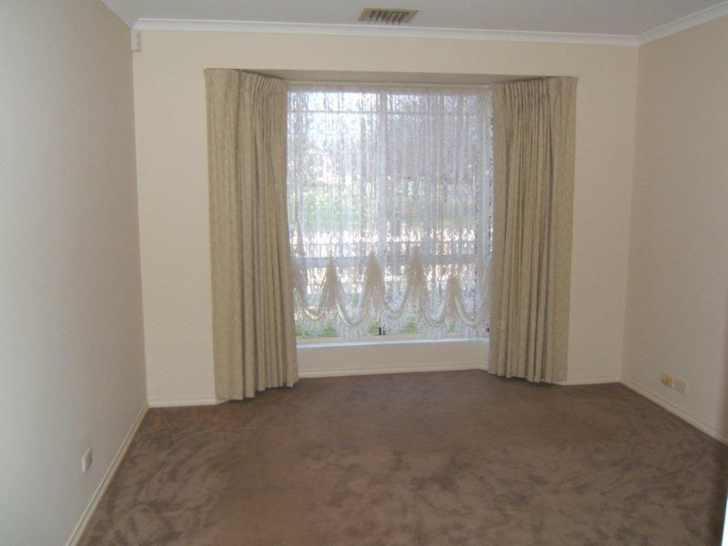 16 Little Moreton Court, Oakden SA 5086