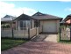 16 Little Moreton Court, Oakden SA 5086