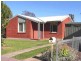 78 OXFORD STREET, Oakden SA 5086