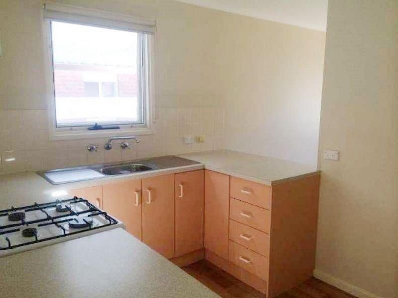 78 OXFORD STREET, Oakden SA 5086