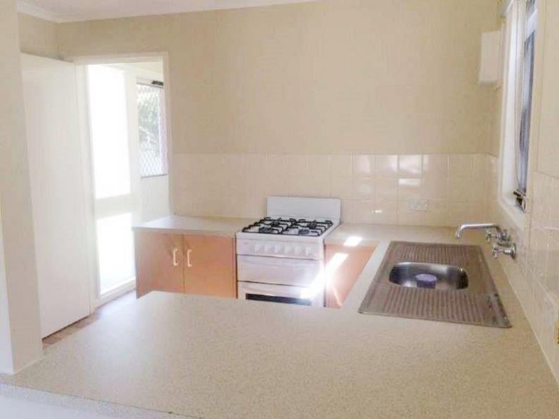 78 OXFORD STREET, Oakden SA 5086