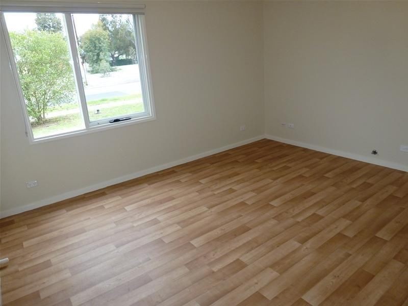 78 OXFORD STREET, Oakden SA 5086