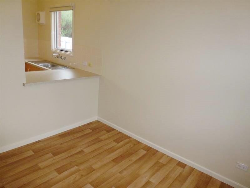 78 OXFORD STREET, Oakden SA 5086