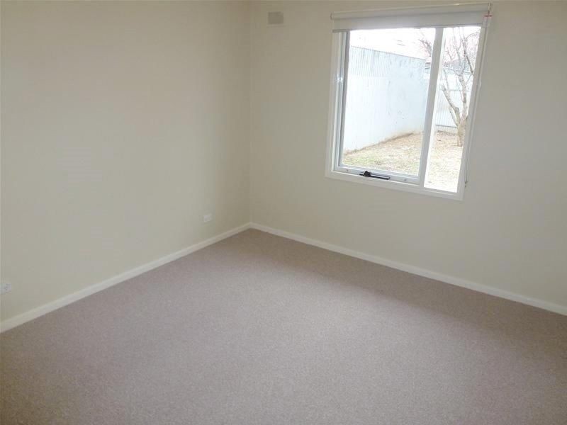 78 OXFORD STREET, Oakden SA 5086