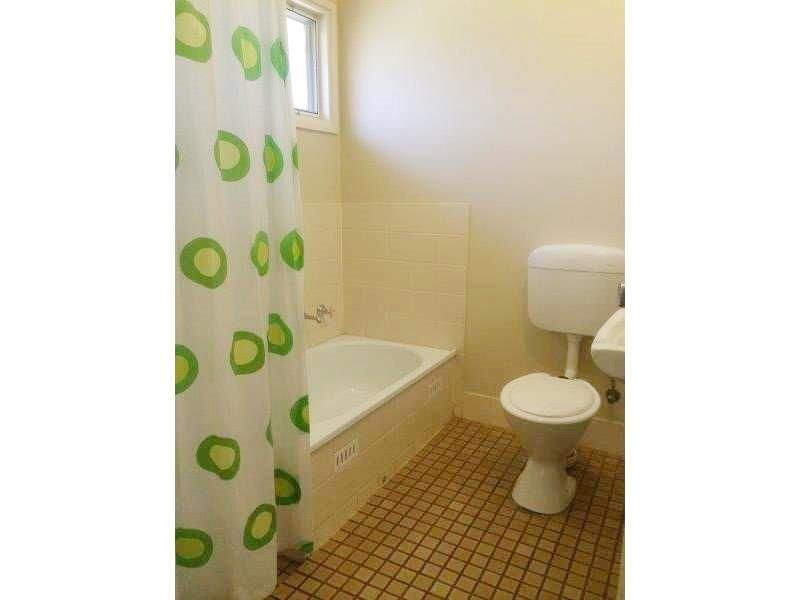 78 OXFORD STREET, Oakden SA 5086