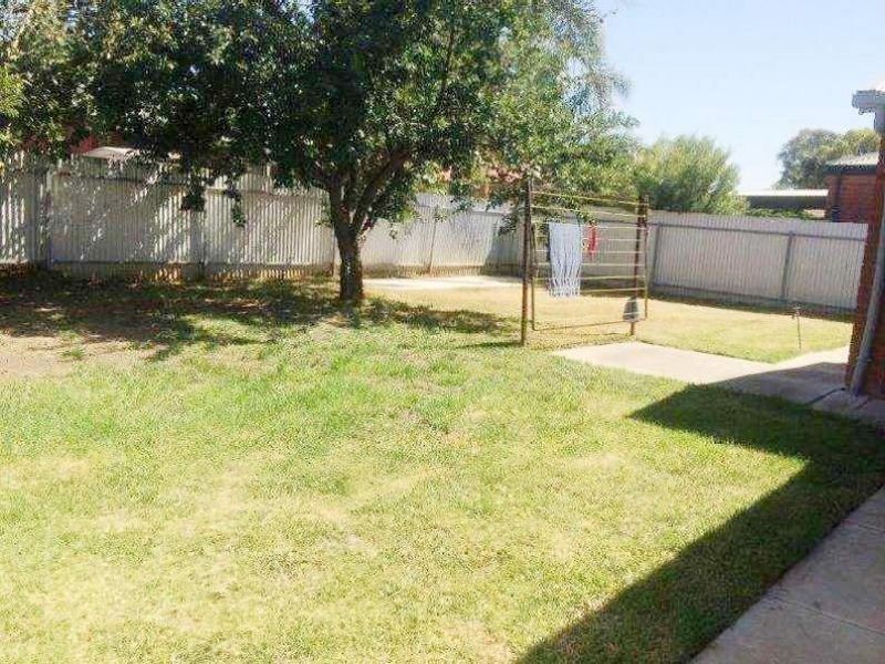 78 OXFORD STREET, Oakden SA 5086