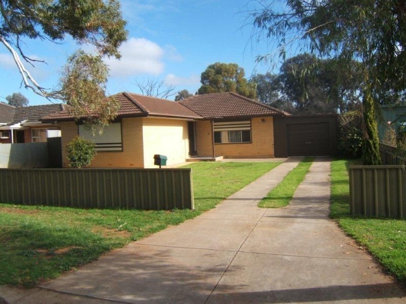 11 Alvaro Street, Paralowie SA 5108