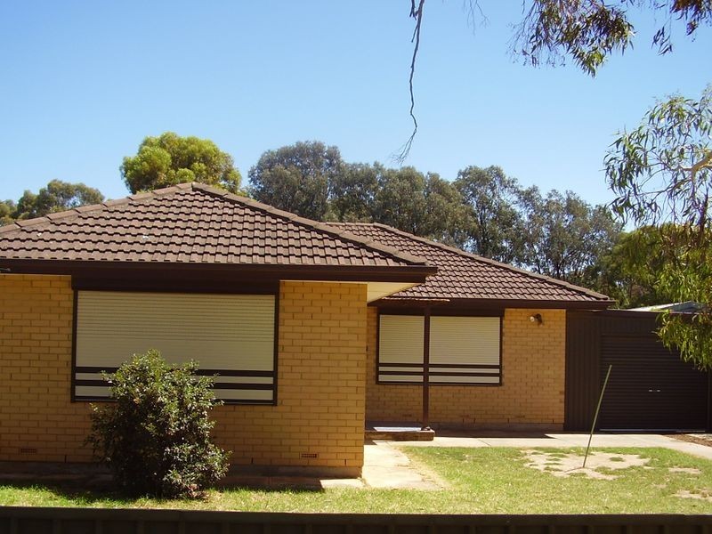 11 Alvaro Street, Paralowie SA 5108