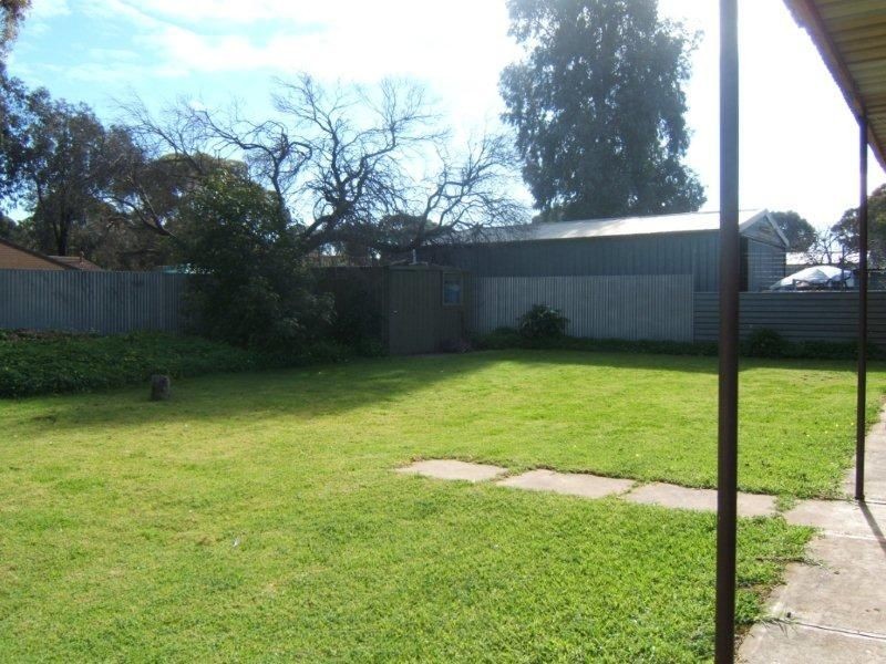 11 Alvaro Street, Paralowie SA 5108