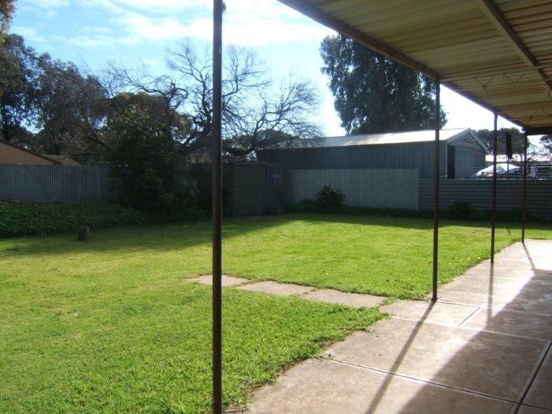 11 Alvaro Street, Paralowie SA 5108