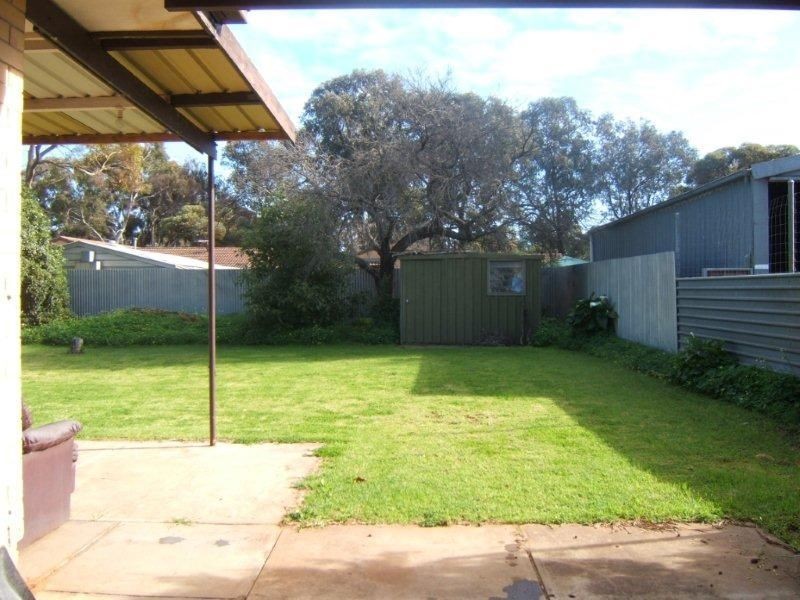 11 Alvaro Street, Paralowie SA 5108