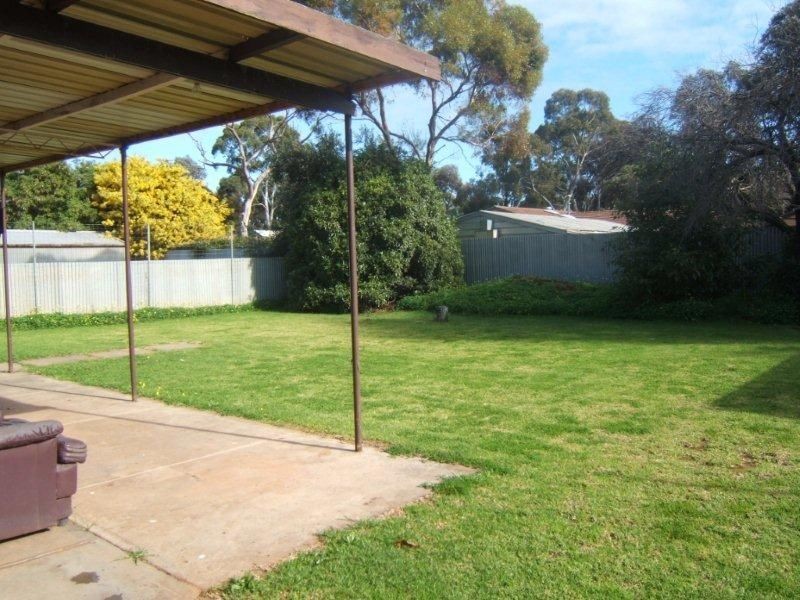 11 Alvaro Street, Paralowie SA 5108