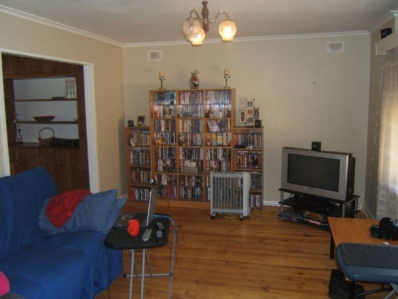 11 Alvaro Street, Paralowie SA 5108