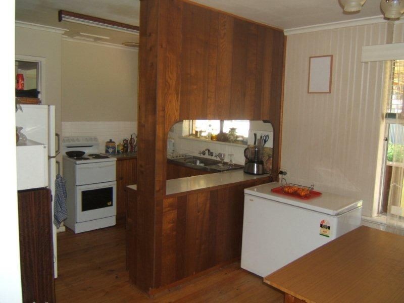 11 Alvaro Street, Paralowie SA 5108