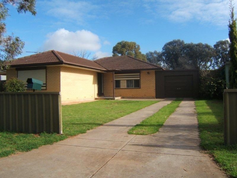 11 Alvaro Street, Paralowie SA 5108