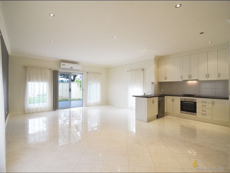 1 Norseman Avenue, Hillcrest SA 5086