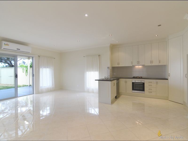 1 Norseman Avenue, Hillcrest SA 5086