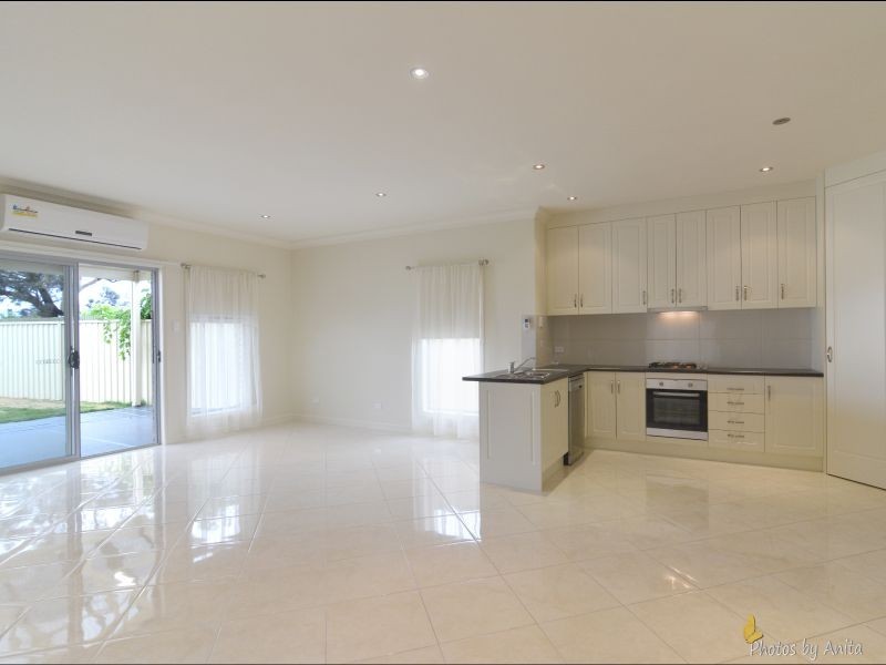 1 Norseman Avenue, Hillcrest SA 5086