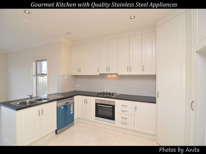 1 Norseman Avenue, Hillcrest SA 5086