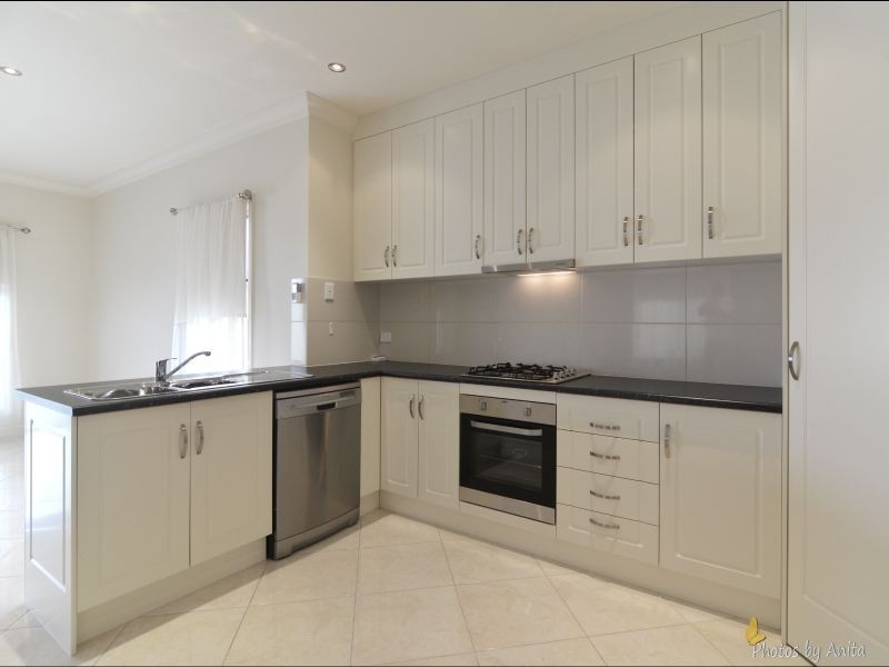 1 Norseman Avenue, Hillcrest SA 5086