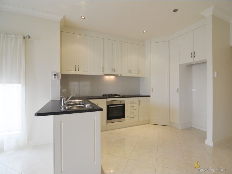 1 Norseman Avenue, Hillcrest SA 5086