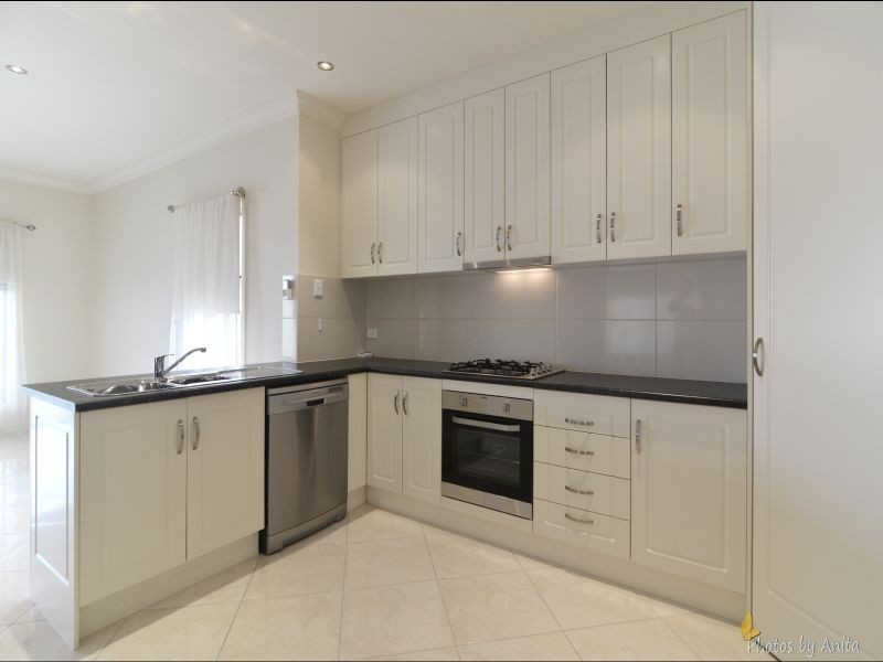 1 Norseman Avenue, Hillcrest SA 5086