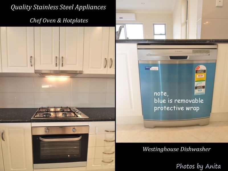 1 Norseman Avenue, Hillcrest SA 5086