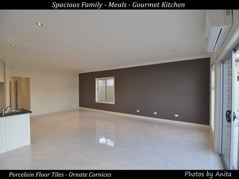 1 Norseman Avenue, Hillcrest SA 5086