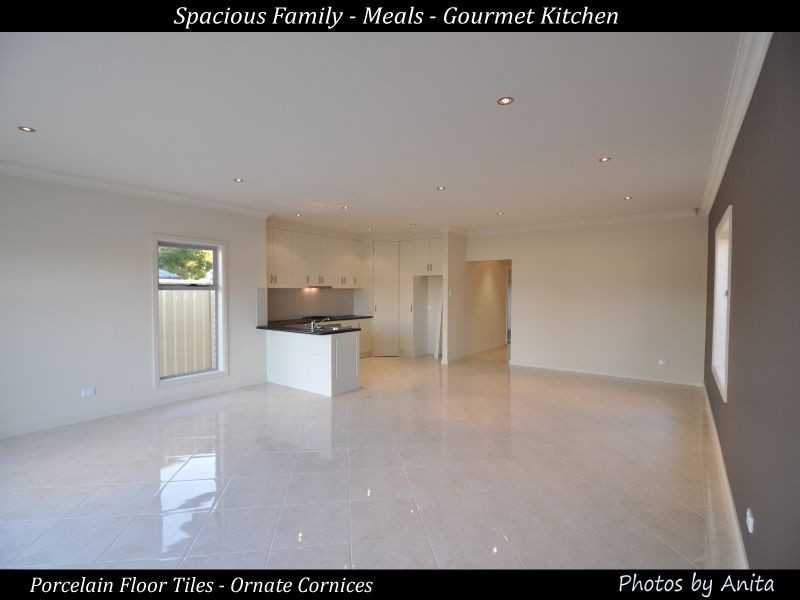 1 Norseman Avenue, Hillcrest SA 5086