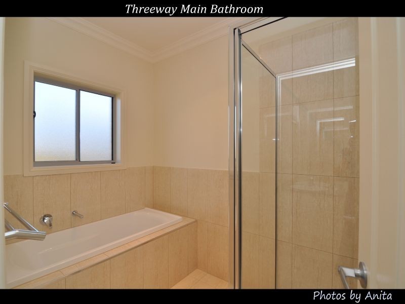 1 Norseman Avenue, Hillcrest SA 5086