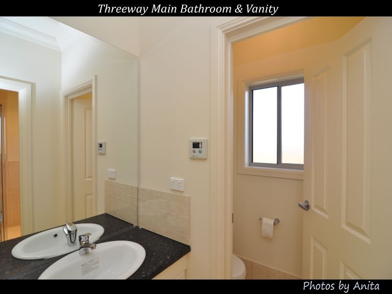 1 Norseman Avenue, Hillcrest SA 5086