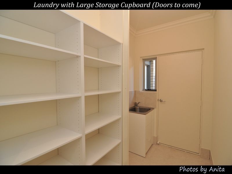 1 Norseman Avenue, Hillcrest SA 5086