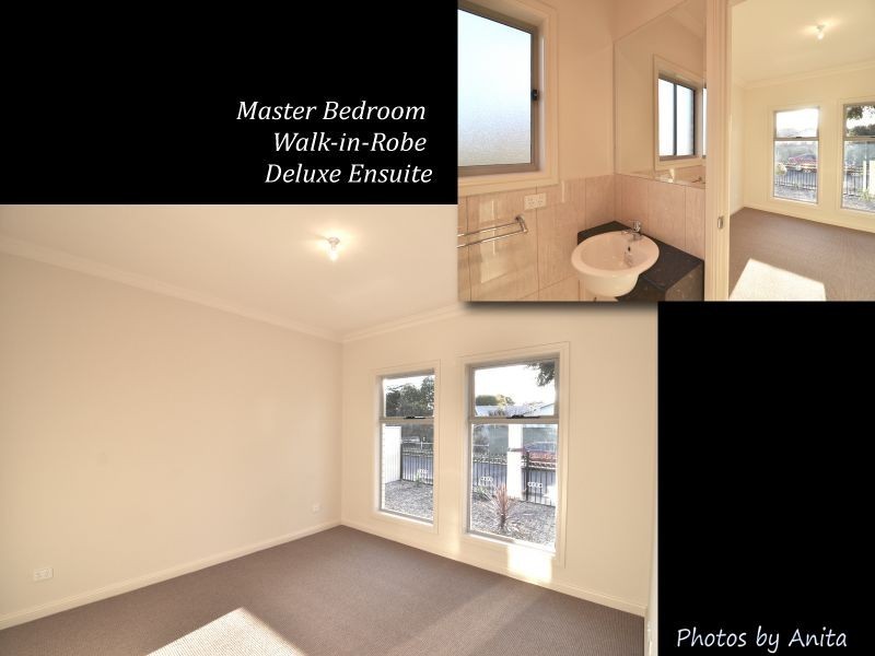 1 Norseman Avenue, Hillcrest SA 5086