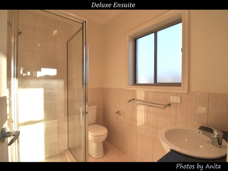 1 Norseman Avenue, Hillcrest SA 5086