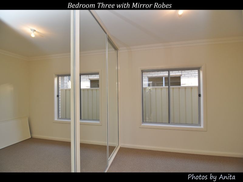 1 Norseman Avenue, Hillcrest SA 5086