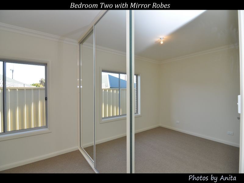 1 Norseman Avenue, Hillcrest SA 5086