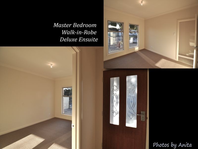 1 Norseman Avenue, Hillcrest SA 5086