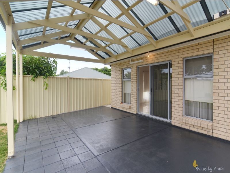 1 Norseman Avenue, Hillcrest SA 5086