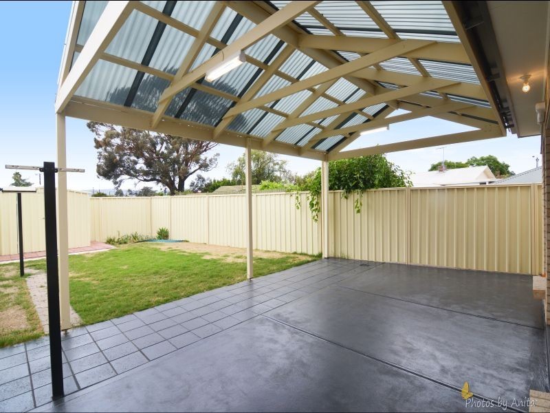 1 Norseman Avenue, Hillcrest SA 5086