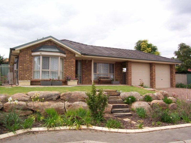 11 Rivergum Close, Walkley Heights SA 5098