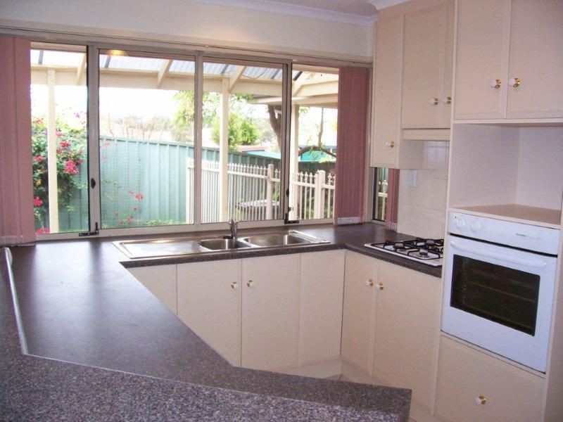 11 Rivergum Close, Walkley Heights SA 5098