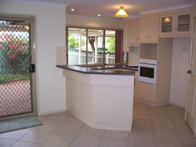 11 Rivergum Close, Walkley Heights SA 5098