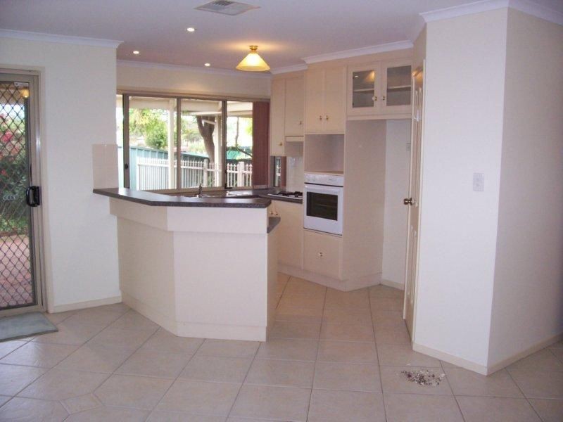 11 Rivergum Close, Walkley Heights SA 5098