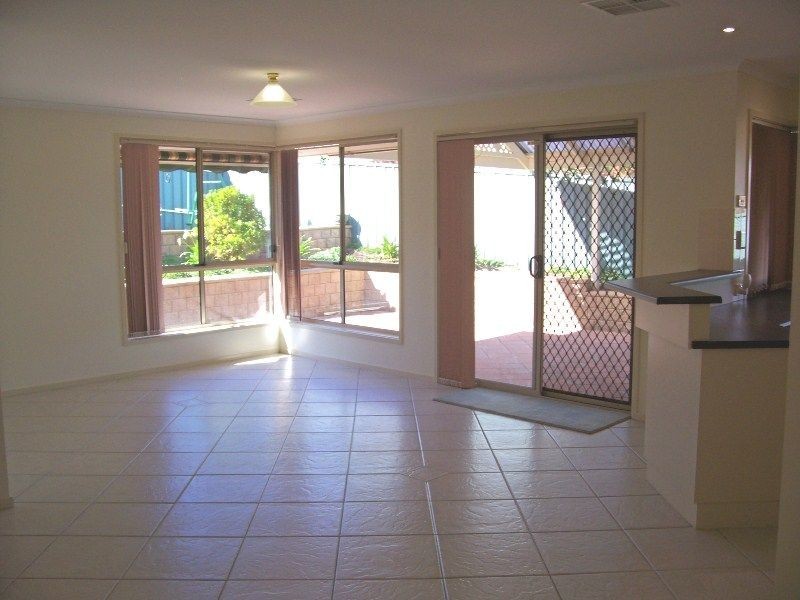 11 Rivergum Close, Walkley Heights SA 5098