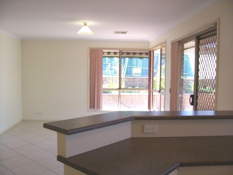 11 Rivergum Close, Walkley Heights SA 5098