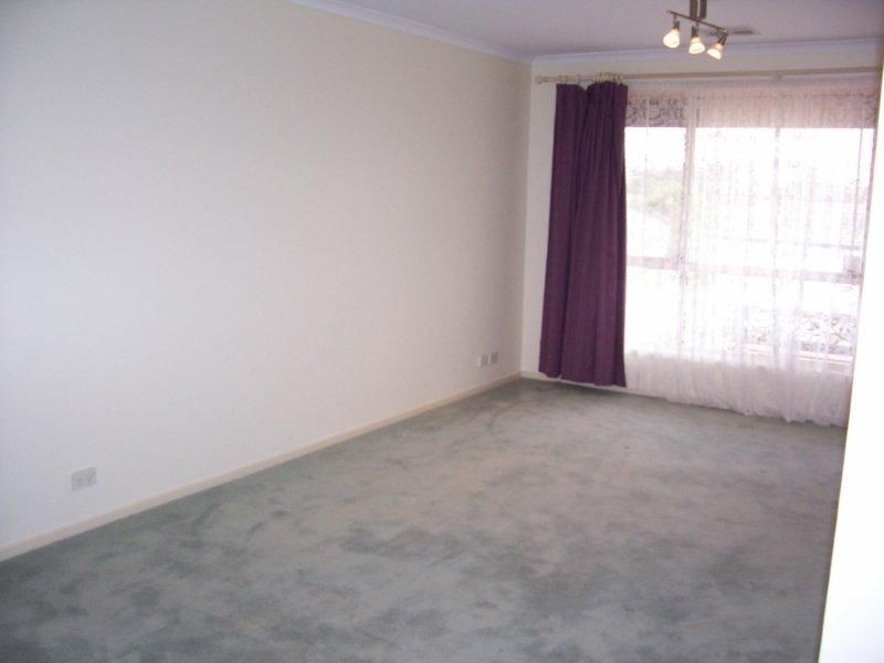 11 Rivergum Close, Walkley Heights SA 5098