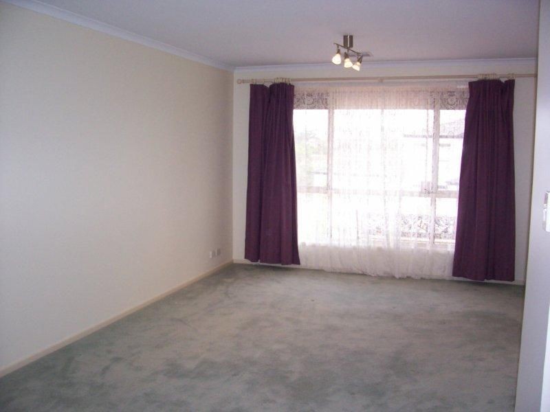 11 Rivergum Close, Walkley Heights SA 5098