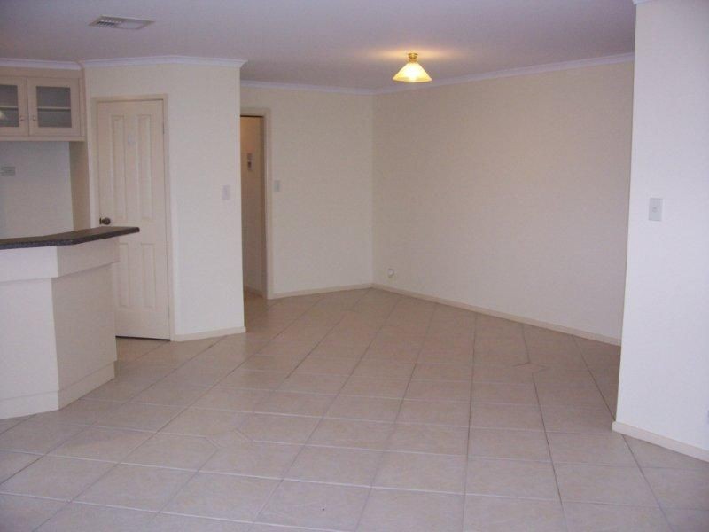 11 Rivergum Close, Walkley Heights SA 5098