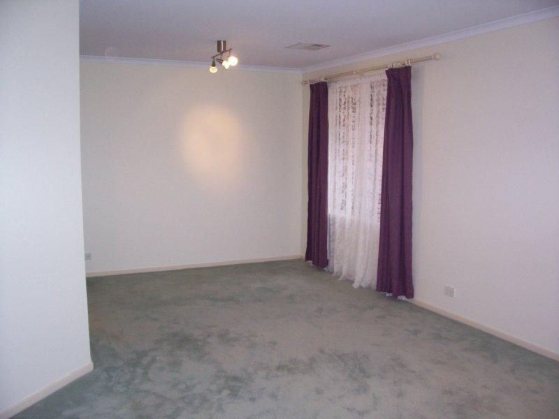 11 Rivergum Close, Walkley Heights SA 5098